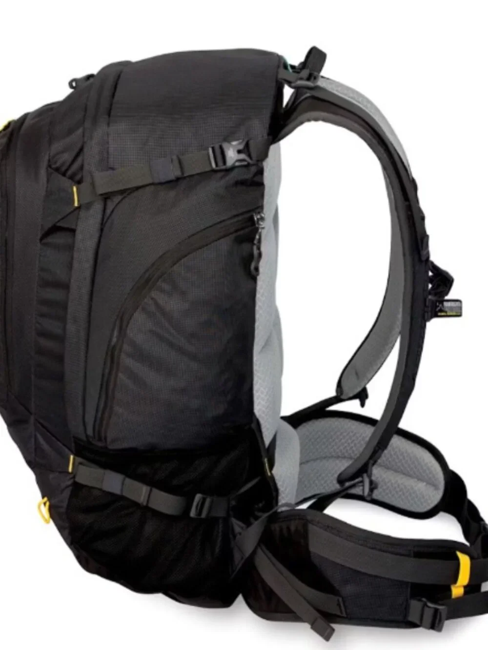 MOUNTAINSMITH Approach 40 Hiking backpack